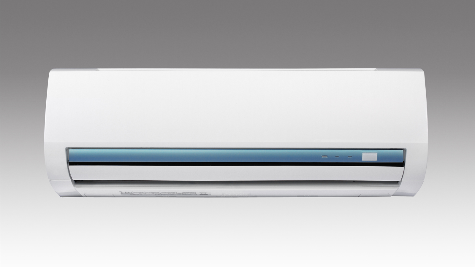 Home Maintenance Experts | AC, Fridge, Solar, Electrician & More!